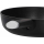 STUTSA KALLA Patelnia 28cm - 1484461 - zdjęcie 8
